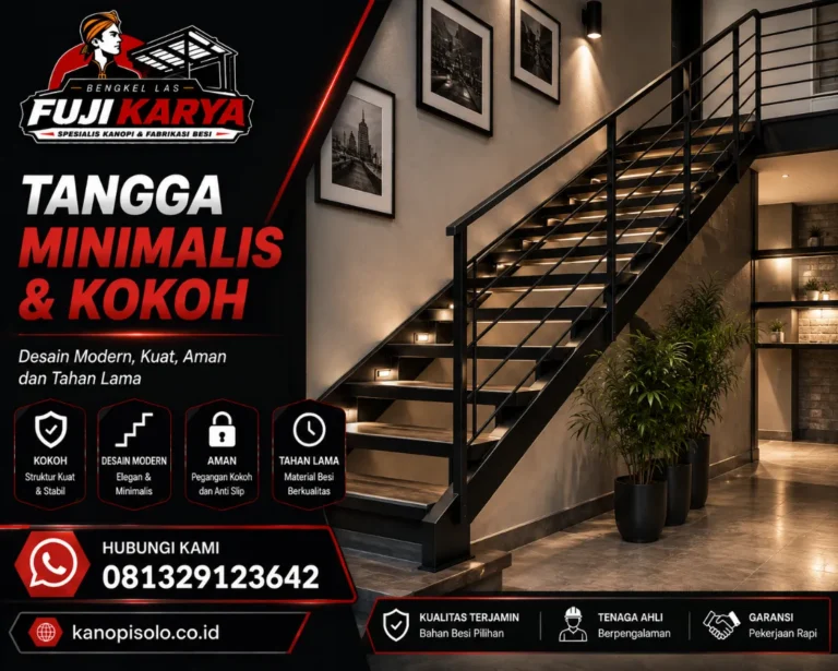 Tangga