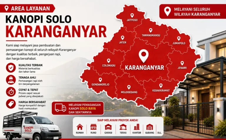 Karanganyar