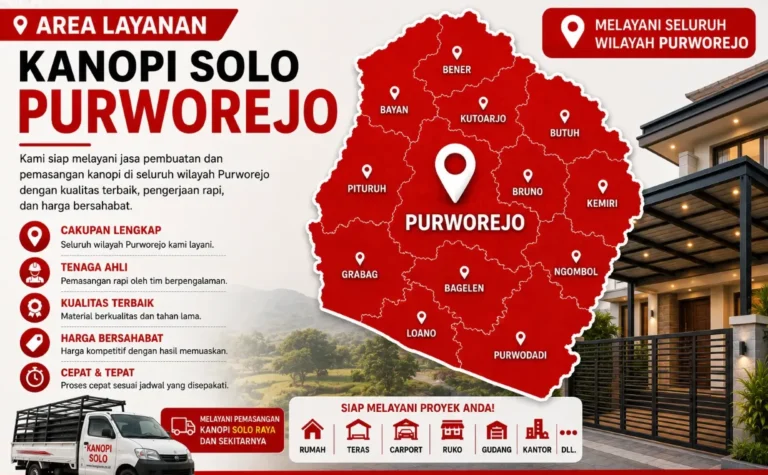 Purworejo