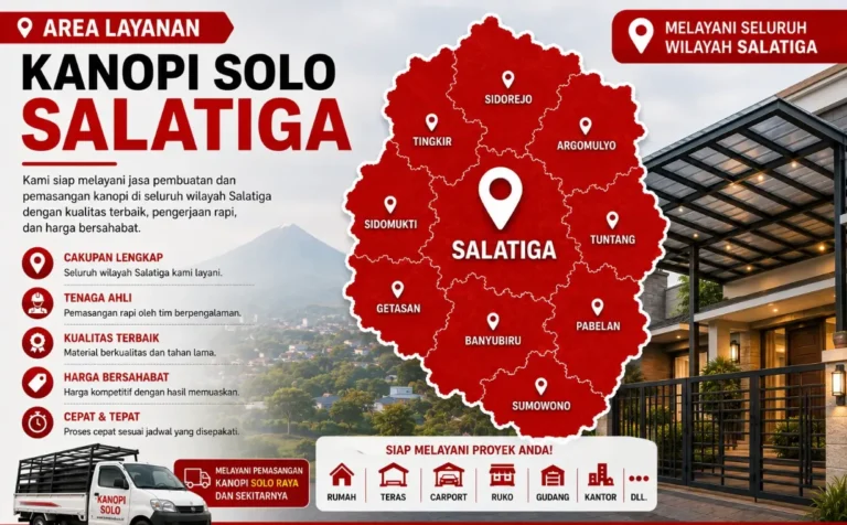 Salatiga