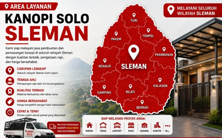 Sleman
